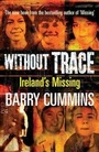 Cover: Missing - Gill Books