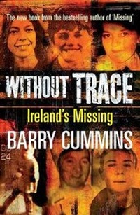 Enlarge image Cover: Missing - Gill Books