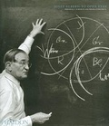 Cover: Josef Albers; To Open Eyes - Phaidon Press Ltd
