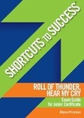 Cover: Shortcuts to Success: Roll of Thunder Hear My Cry - Gill Education