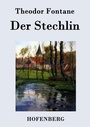 Cover: Der Stechlin - Hofenberg