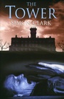 Cover: The Tower - Robert Hale