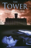 Cover: The Tower - Robert Hale