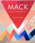 Cover: Apollo in meinem Atelier - Wienand