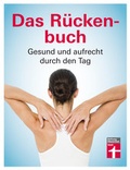 Cover: Das R&uuml;ckenbuch - Stiftung Warentest