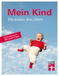 Cover: Mein Kind - Stiftung Warentest
