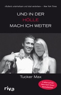 Cover: Und in der H&ouml;lle mach ich weiter - Riva