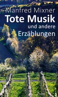 Cover: Tote Musik - edition keiper