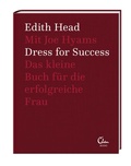 Cover: Dress for Success - Eden Books - ein Verlag der Edel Verlagsgruppe