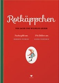 Cover: Rotk&auml;ppchen - Bohem Press