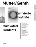 Cover: HEIKE MUTTER UND ULRICH GENTH - DISTANZ Verlag