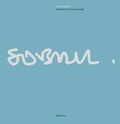 Cover: Residentials by Werner Sobek - AVEdition