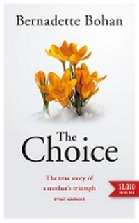 Enlarge image Cover: The Choice - Gill Life
