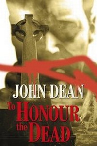 Enlarge image Cover: To Honour the Dead - Robert Hale Ltd