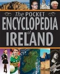 Cover: The Pocket Encyclopedia of Ireland - Gill Books