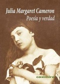 Cover: Poes&iacute;a y verdad - Casimiro Libros
