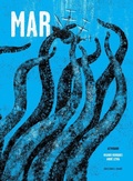 Cover: Mar - Ediciones Ekar&eacute;