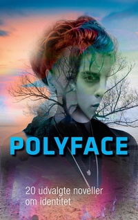 Enlarge image Cover: Polyface - Books on Demand