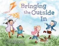 Enlarge image Cover: Bringing the Outside In - Random House Books for Young Readers