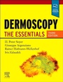 Cover: Dermoscopy - Elsevier