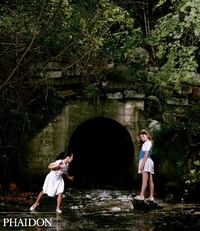 Enlarge image Cover: Jeff Wall (2009) Revised and Expanded Edition - Phaidon Press Ltd