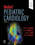 Bild: Nadas' Pediatric Cardiology - Elsevier