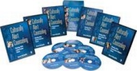Enlarge image Cover: Culturally Alert Counseling - SAGE Publications Inc