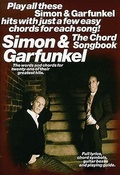 Cover: Chord Songbook - Music Sales Ltd