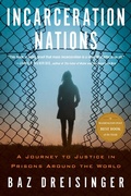 Bild: Incarceration Nations - Other Press