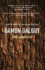Cover: The Impostor - Atlantic Books