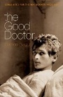 Cover: The Good Doctor - Atlantic Books