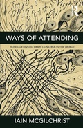 Cover: Ways of Attending - Karnac Books