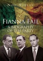 Cover: A History of Fianna F Il - Gill & Company