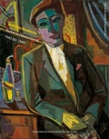 Cover: Befreite Moderne - Deutscher Kunstverlag