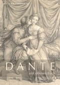 Cover: Dante, ein offenes Buch - Deutscher Kunstverlag
