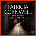 Cover: Ihr eigen Fleisch und Blut - Hoffmann & Campe