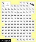 Cover: Vitamin Ph - Phaidon Press Ltd