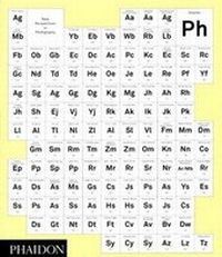 Enlarge image Cover: Vitamin Ph - Phaidon Press Ltd