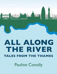 Abbildung von: All Along the River - Robert Hale Ltd