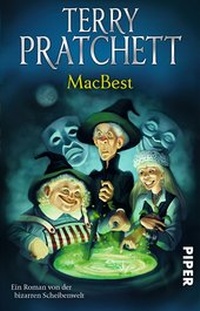 Abbildung von: MacBest - Piper