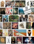 Cover: The Art Museum - Phaidon Press Ltd