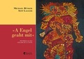 Cover: A Engl geaht mit - Heyn