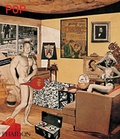 Cover: Pop - Phaidon Press Ltd