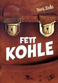 Cover: Fett Kohle - Magellan