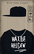Cover: Halbe Helden - Magellan