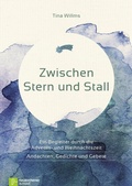 Cover: Zwischen Stern und Stall - Neukirchener Verlag