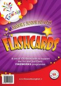 Enlarge image Cover: Infants Flashcards - Gill Education