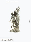 Cover: Baroque & Rococo - Phaidon Press Ltd