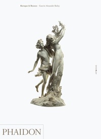 Enlarge image Cover: Baroque & Rococo - Phaidon Press Ltd
