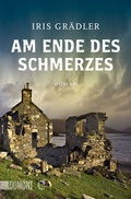 Cover: Am Ende des Schmerzes - DuMont Buchverlag